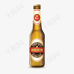  矢量手绘啤酒素材图片免费下载高清卡通手绘psd千库网图片编号3800779