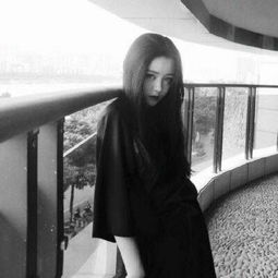 别傻了他不爱你,你多么漂亮的在他qq女生头像我要个性网