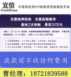  我想贷款1015万,无抵押无担保无收入证明请问哪里可以帮我贷款