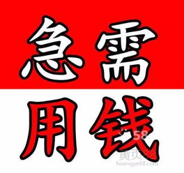  扬州宝应无抵押贷款,小额空放利息低,15分钟下款,方便