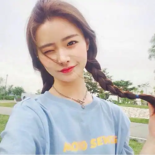 p图服务ps文字数字证件照帮抠在线批图专业无痕ps修图改字ps调出小清新肤色照片另类冷色效果 p图服务ps文字数字证件照帮抠在线批图专业无痕ps修图改字ps调出小清新肤色照片另类冷色效果