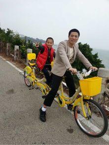  2013春节亲子厦门游图片