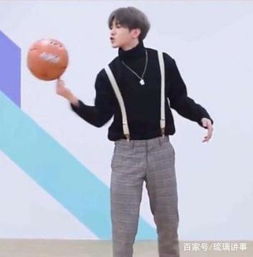 鬼畜图片头像蔡徐坤