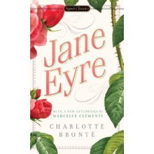  janeeyrecharlottebront