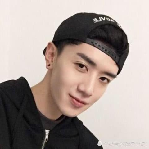  最难追求的4大星座男生一旦追到手,余生不离不弃,永远爱你