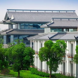 玄门头像图片书院