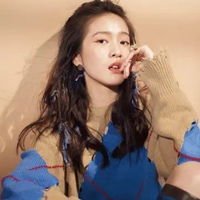  张雪迎图片唯美可爱可爱霸气的张雪迎图片