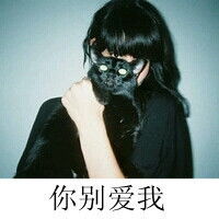  找图谁有这图的完整图