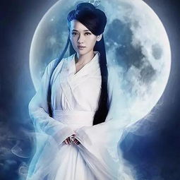 半佛半魔头像艳炟