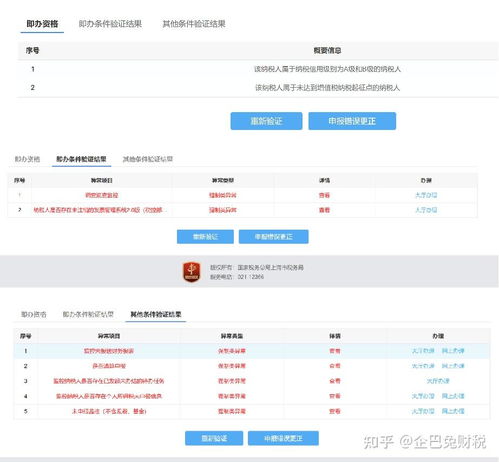  上海公司注销所需资料以及完整流程持续更新