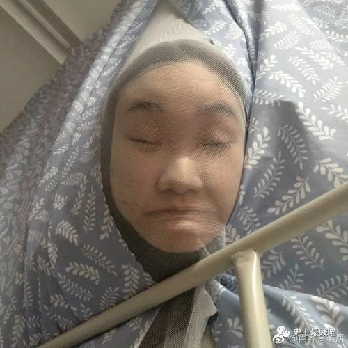  不小心把闺蜜的私密照发群里,她决定和我绝交...
