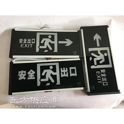  广州消防工具哪家好供应郑州销量好的消防工具图片