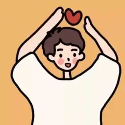 情侣头像男生注意约会的时候说这些话你就死定了 情侣头像男生注意约会的时候说这些话你就死定了