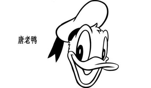  100种幼儿园简笔画教程,老师家长收藏