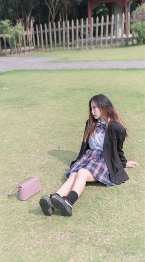  jk小姐姐学妹制服你的最爱美女小姐姐手机壁纸万象图片搜索wanxiangsucai.com学妹制服你的最爱