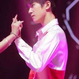 最新易烊千玺最帅的图片头像大全青春正能量易烊千玺头像 最新易烊千玺最帅的图片头像大全青春正能量易烊千玺头像