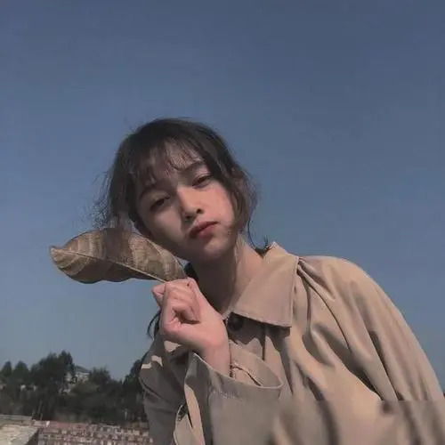  性感头像小姐姐头像美女头像非主流头像分享,文字图片文字美图唯美图片小清新美图小清新插画文字图文字控文字图片文字排版文字设计文字壁纸唯美文字那些感动文字文字壁纸唯美文字文字海报手写文字美文美图美文句子搞笑女性唯美