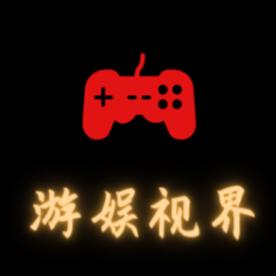  福瑞控狂喜兽耳狐尾扮相下的泳装宁红夜,当选人气王