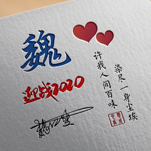  你的微信头像多久没换了,3d质感商务立体签名头像,喜欢请带走