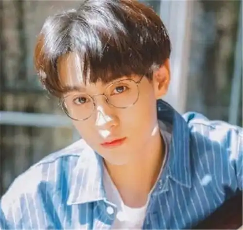  脾气最好的4个星座男,将来还会事业有成