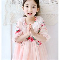  促销sh7.com