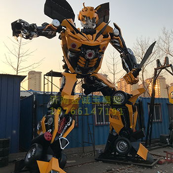  复古铁艺摆件报价厂家