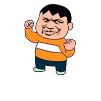  教皇表情包头像无字微信头像图片大全