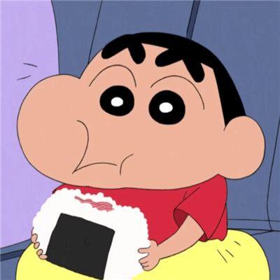  盘点童剧之蜡笔小新