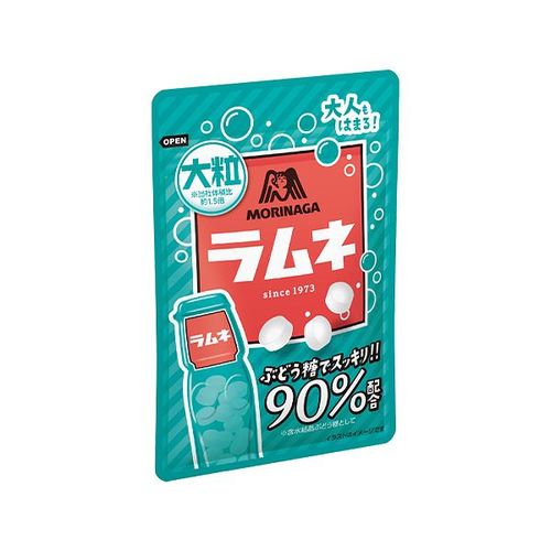  宝雅鱿鱼游戏系列独家开卖椪糖diy组口罩万圣节必备