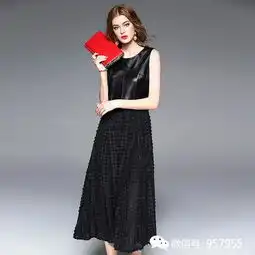 女生头像高质量黑色系头