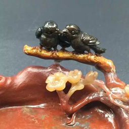  到底是什么大师都被它深深吸引