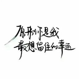  七秒忆