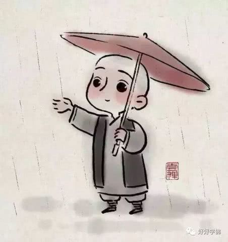  何谓法乐