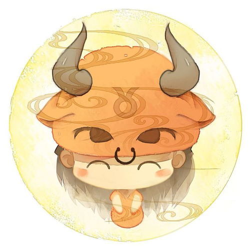  2021年6月21日星座运势,金牛座上升,射手座收获,摩羯需谨慎
