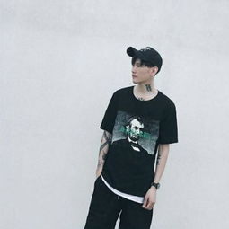 超拽非主流情侣头像一对最新非主流情头一对一左一右