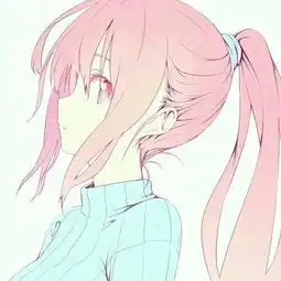 这图片的情头或闺蜜头 这图片的情头或闺蜜头