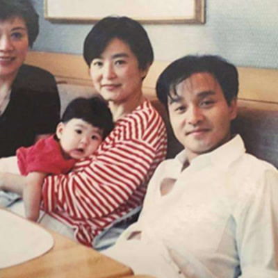  莫文蔚明星资料大全莫文蔚动态莫文蔚电视剧电影爱奇艺泡泡
