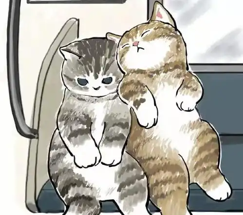  听说,近期公司不给交社保了