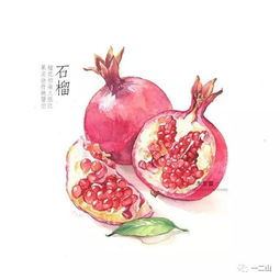  素材篇丨美食多图,建议收藏