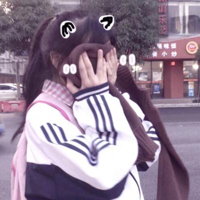  江辞还要生活别再三失眠.