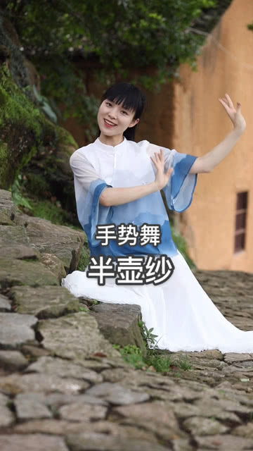 百看不厌的绝美头像古风