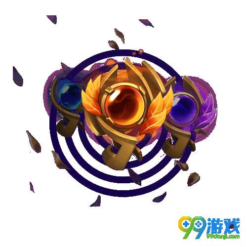  lols8赛季奖励皮肤边框什么时候发lols8赛季奖励公告一览