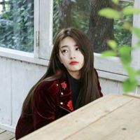  miss女主播头像miss美女主播头像