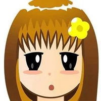  qq老版头像高清qq经典老版本头像