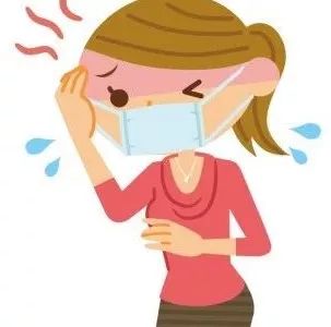  女子两个多月来皮疹咳嗽肚子痛还便血,居然和4个多月前的一次旅游有关