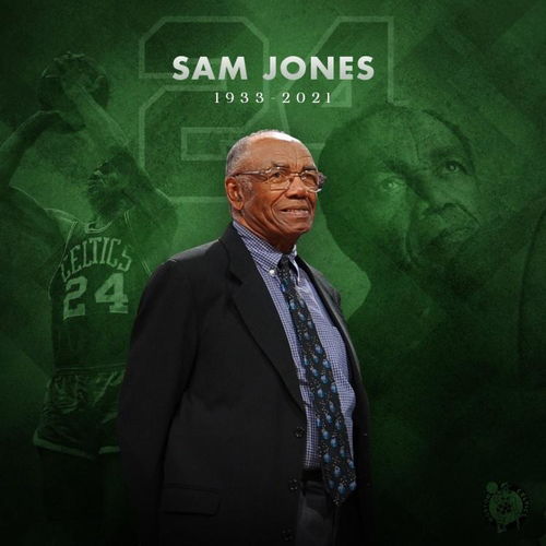  rip近年nba巨星逝世logo男指环王斯特恩科比英年早逝
