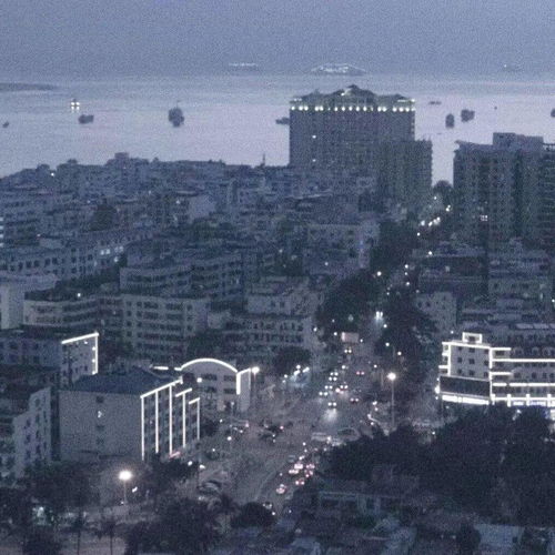  背景图头像套图