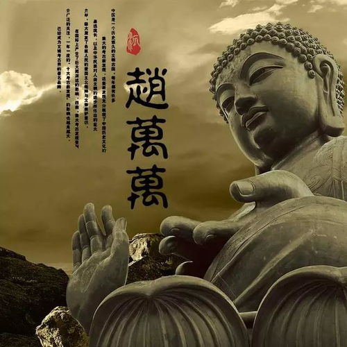  您该换头像了,8款40多张微信头像姓名头像手机锁屏壁纸