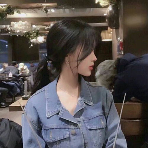  我的收藏夹