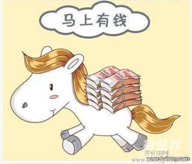  扬州镇江无抵押贷款下款快保密性高学生贷